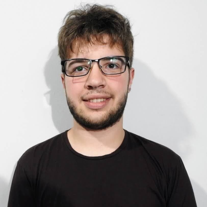 member photo