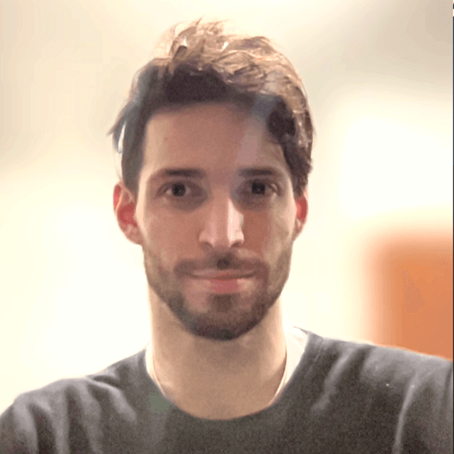 member photo