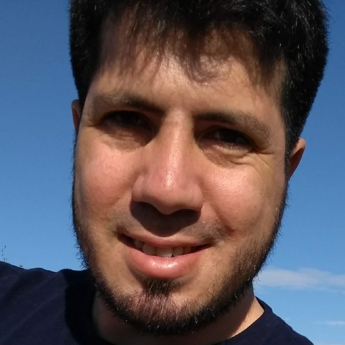 member photo