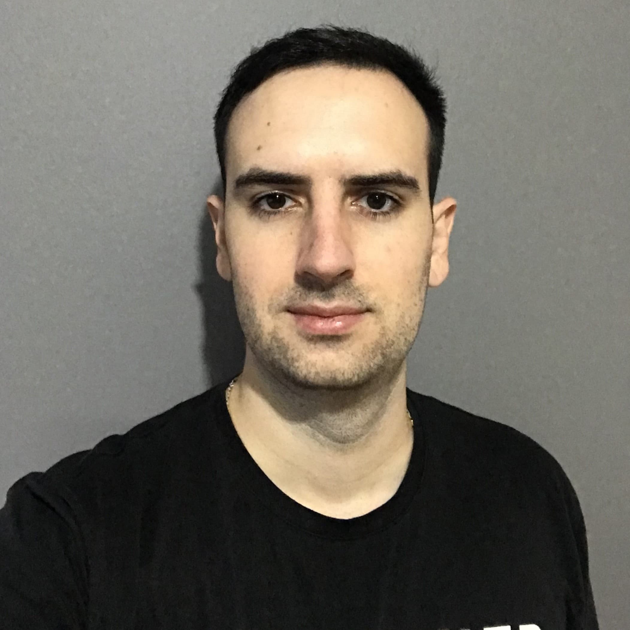 member photo