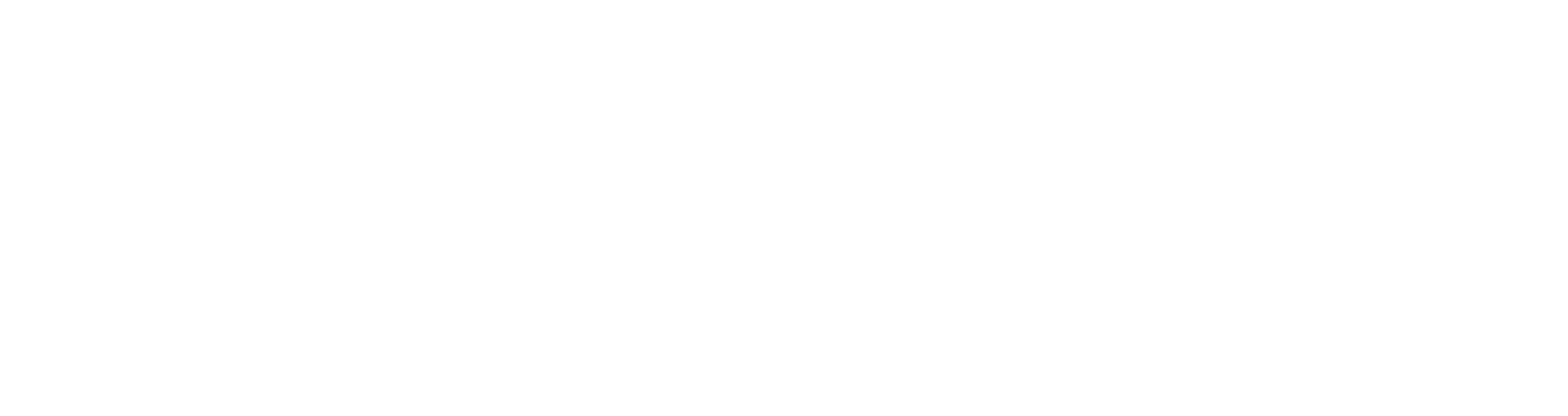 linkedin logo